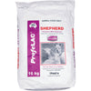 ProfeLAC Shepherd Ultimate Milk Replacer Lamb and Kid 16kg