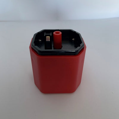 Stock Prod Replacement Battery Pack