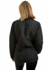 Thomas Cook Womens Michelle Quilted Jacket