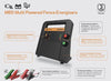 Gallagher Energizer Multi Powered MBS200