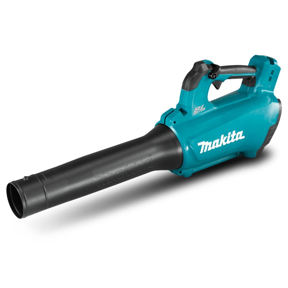 Makita Blower 18V DUB184Z
