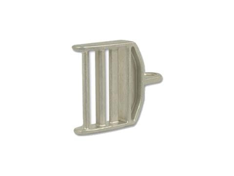 Gallagher Tape Buckle 40mm 4Pk G65205