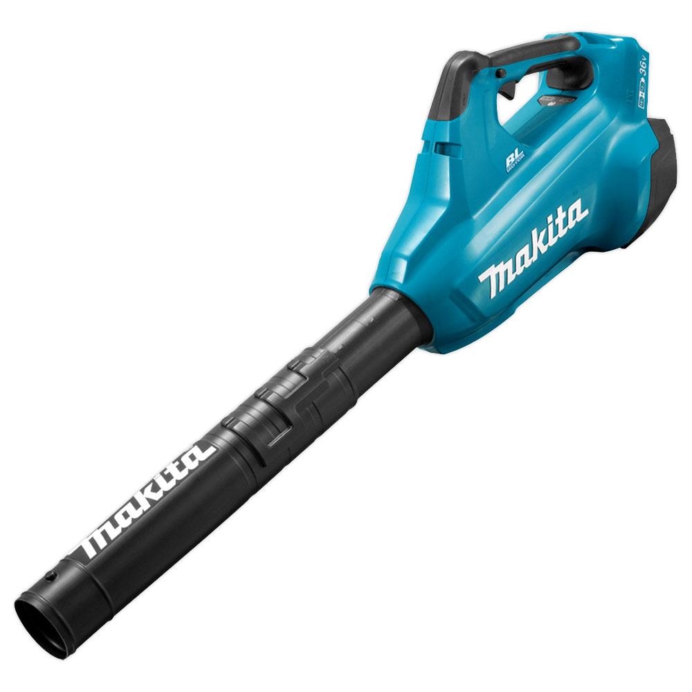 Makita Blower 2x18V DUB362Z