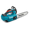 Makita Chainsaw 18V 250mm DUC254Z