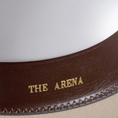 Akubra Arena