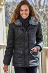 Thomas Cook Womens Lucy Jacket