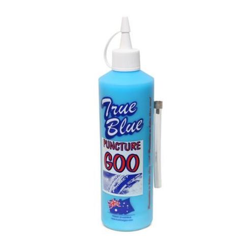 True Blue Puncture Goo 500ml