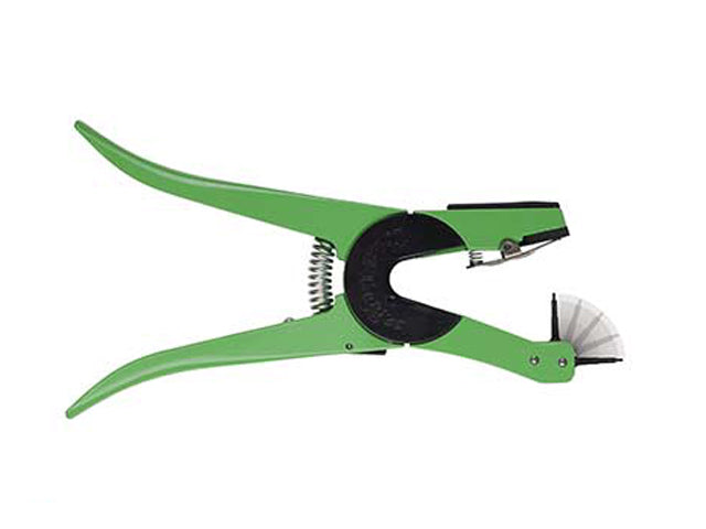 Allflex Applicator IdentiPlier