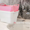 Strucket Mini White 4.5L