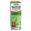 Baythoid Advanced Insect Killer for Gardens 50ml