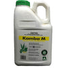 Kamba M 5L
