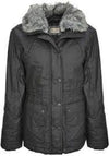 Thomas Cook Womens Lucy Jacket