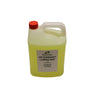 Veterinary Obstetric Lubricant 5L