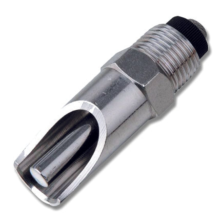 Pig Nipple Water Drinker 3/4