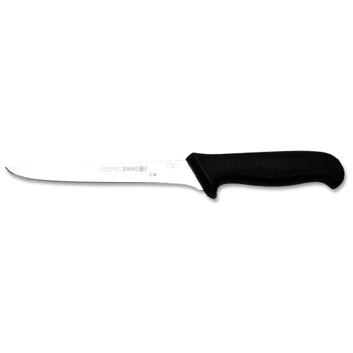 Knife Mundial Boning 18cm