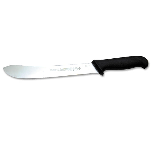 Knife Mundial Butchers Medium 20cm