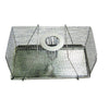 Mouse Trap Small Top Entry 18 x 11 x 6.5cm