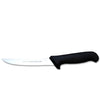 Knife Mundial Boning Curved 15cm
