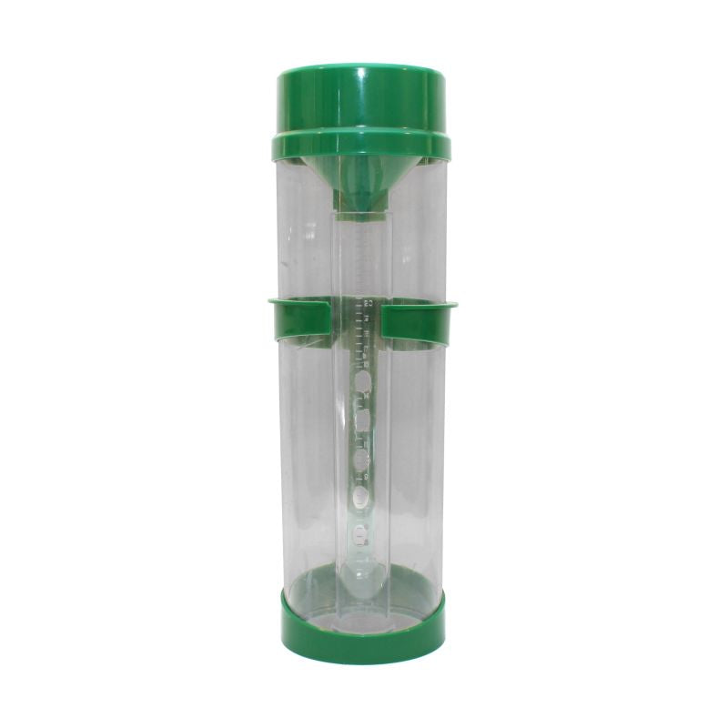 Rain Gauge 250mm