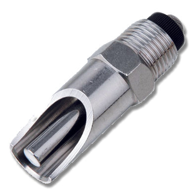 Pig Nipple Water Drinker 1/2