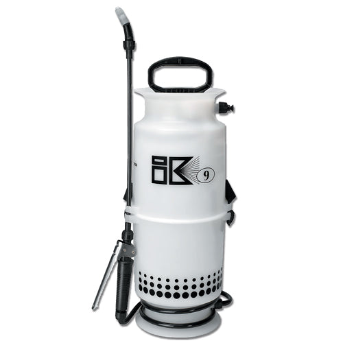 Matabi IK9 Industrial Sprayer 6L