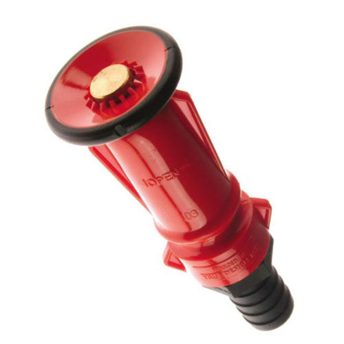 Nozzle Powerjet 25mm