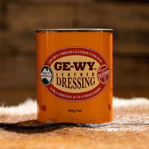 ge wy leather dressing Product Categories