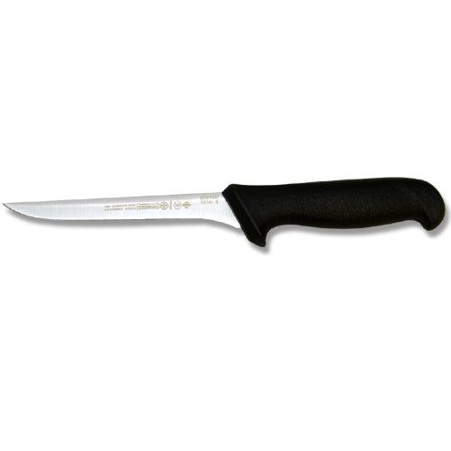 Knife Mundial Boning 15cm