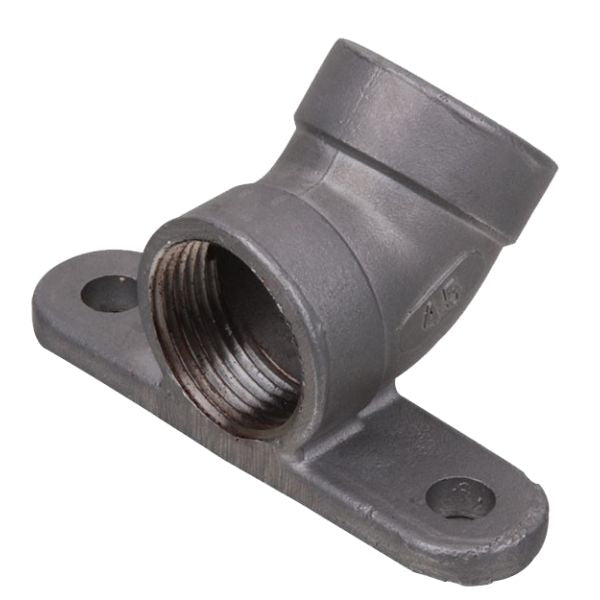 Pig Nipple Bracket 3/4