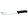 Knife Mundial Butchers Large 25cm