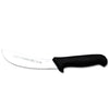 Knife Mundial Skinning 15cm
