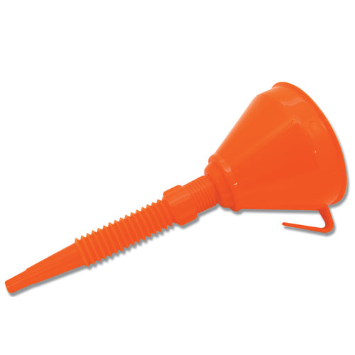Funnel 160mm Supreme