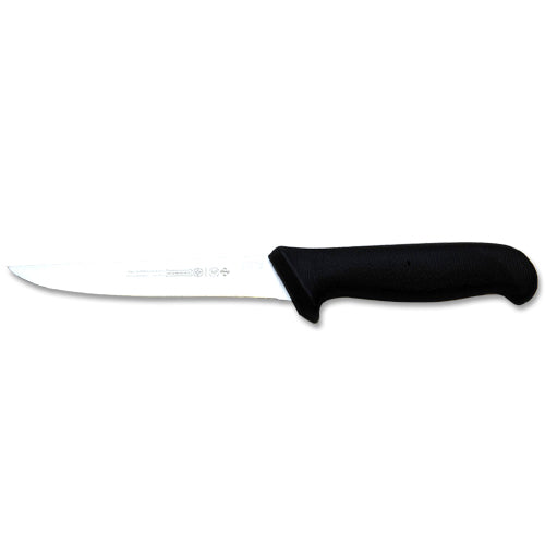 Knife Mundial Boning Broad 15cm