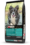 Cobber Active Dog 20kg
