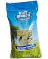 Blue Ribbon Beef Grower Pellets 18% 20kg