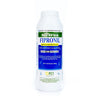 Fipronil Ant Killer 500g