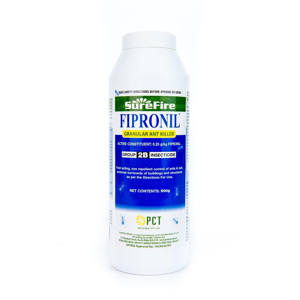 Fipronil Ant Killer 500g