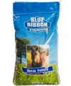 Blue Ribbon Horse Pellet 20kg