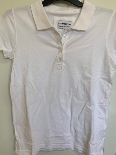 Just Country Womens Sophie Polo