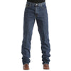 Cinch Mens Green Label Relaxed Fit Jean MB90530002