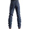 Cinch Mens Green Label Relaxed Fit Jean MB90530002