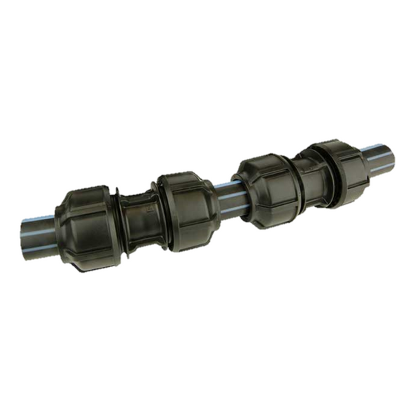 Fast Pipe Repair Kit Metric - Clermont Agencies