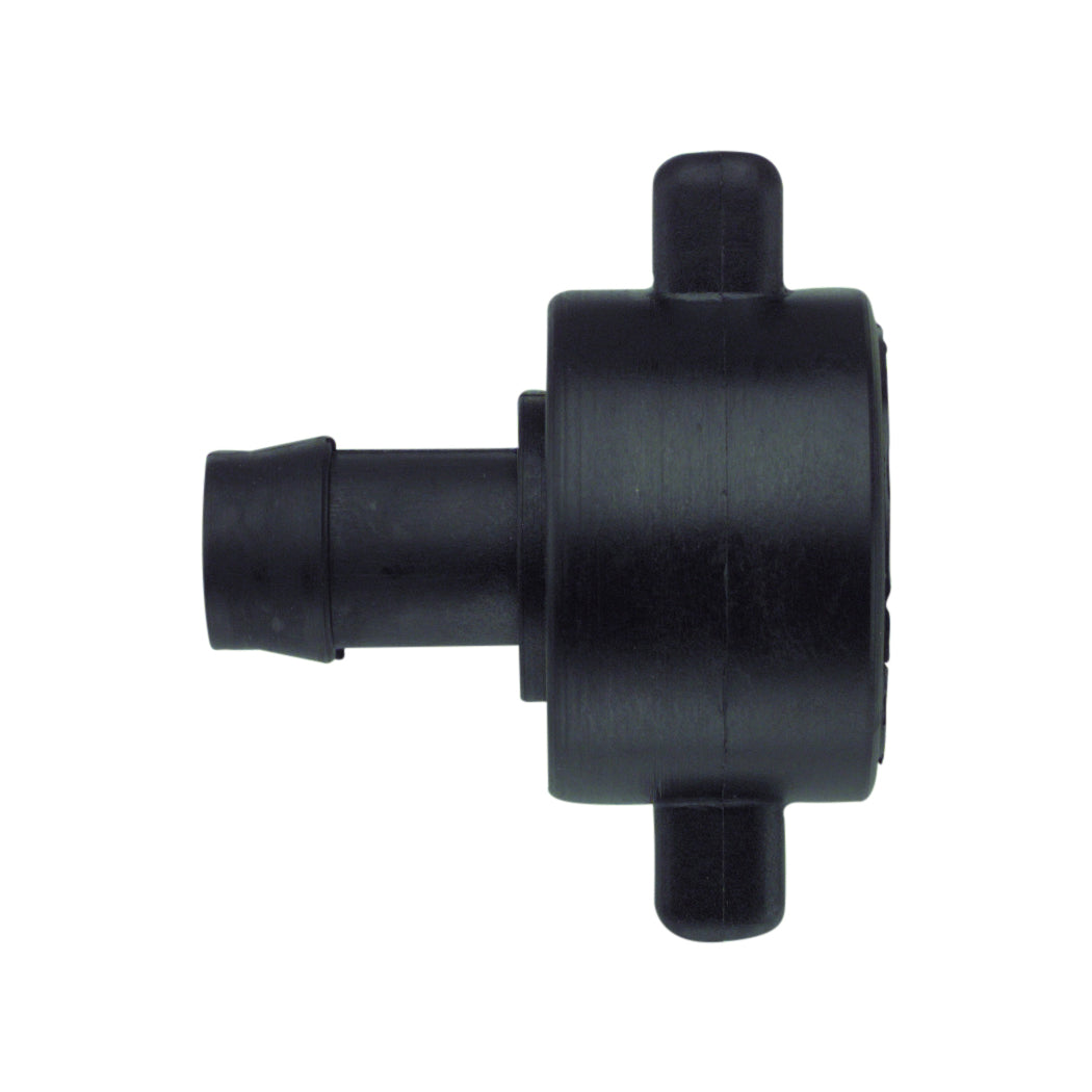 Nut and Tail Barb x FI