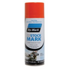 Stock Marking Aerosol Spray 325g