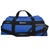 Bullzye Carbine Gear Bag