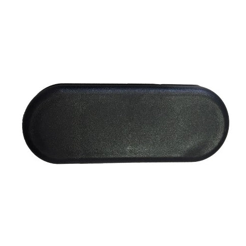 Post Cap Plastic 115 x 42mm