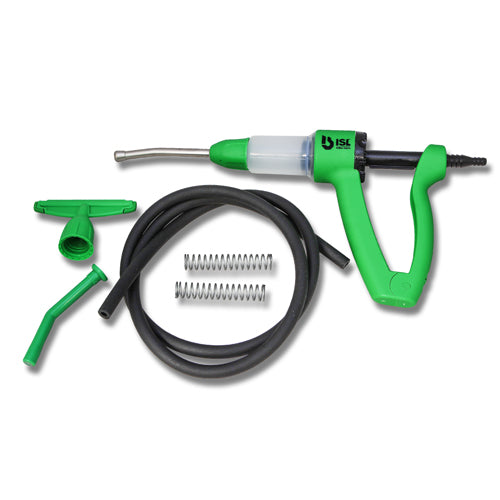 Applicator Big Gun Multi Pack 30ml