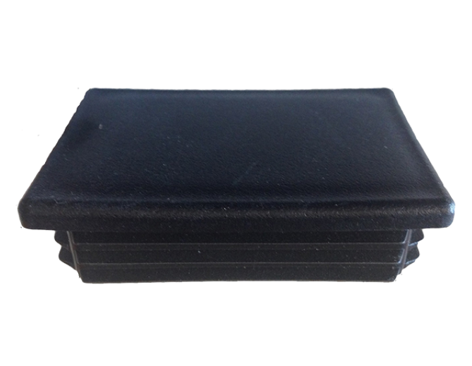 Post Cap Plastic 100 x 50mm