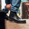 Blundstone Mens 663 Boot