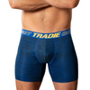 Tradie Mens Cool Tech ML Trunk